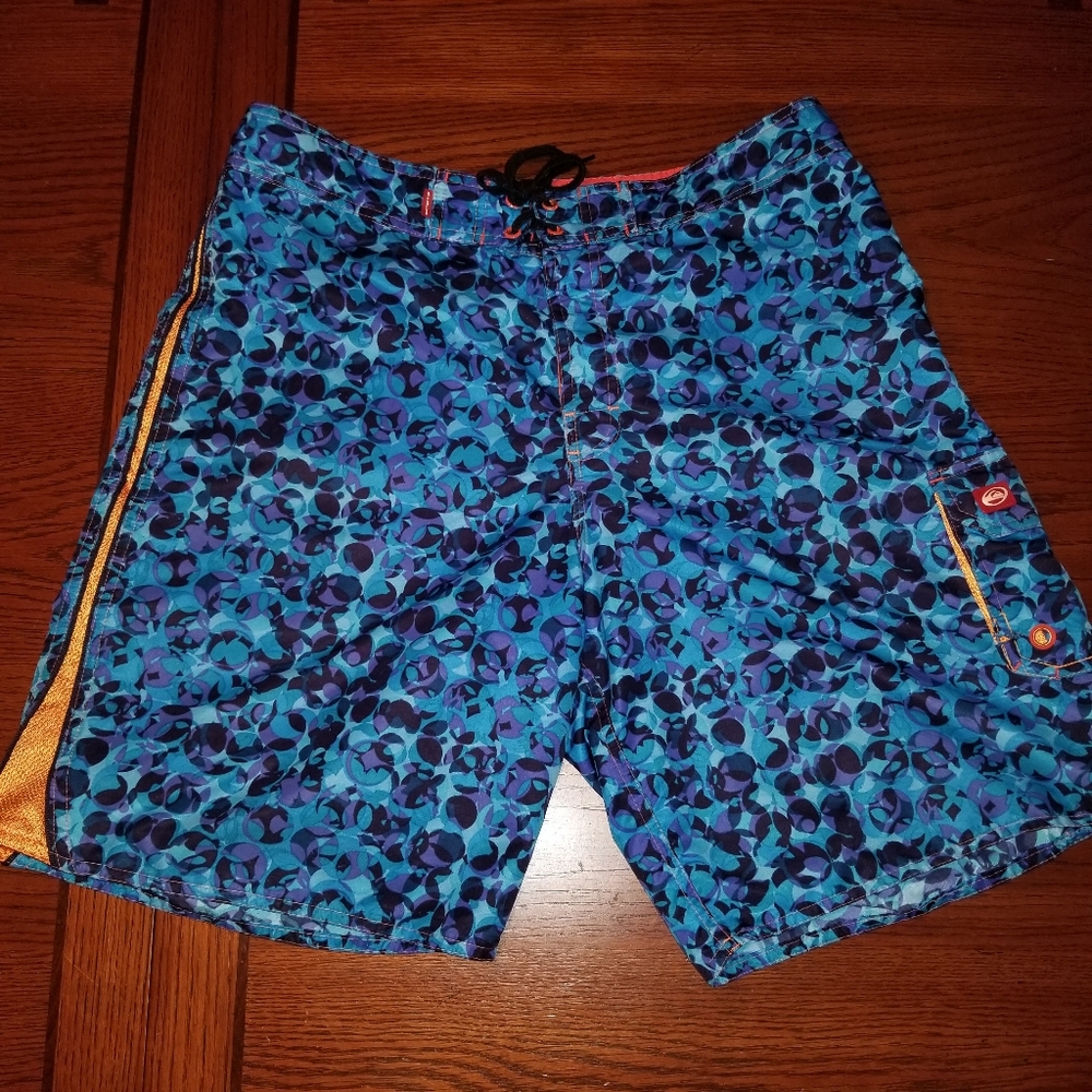 QUICKSILVER Boardshorts